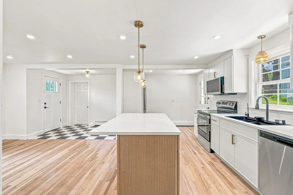 Photo of 49 Parkside Circle