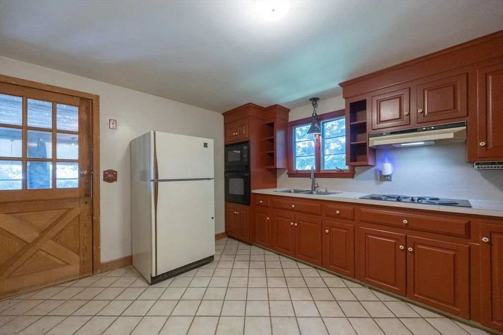Photo of 19 Stubb