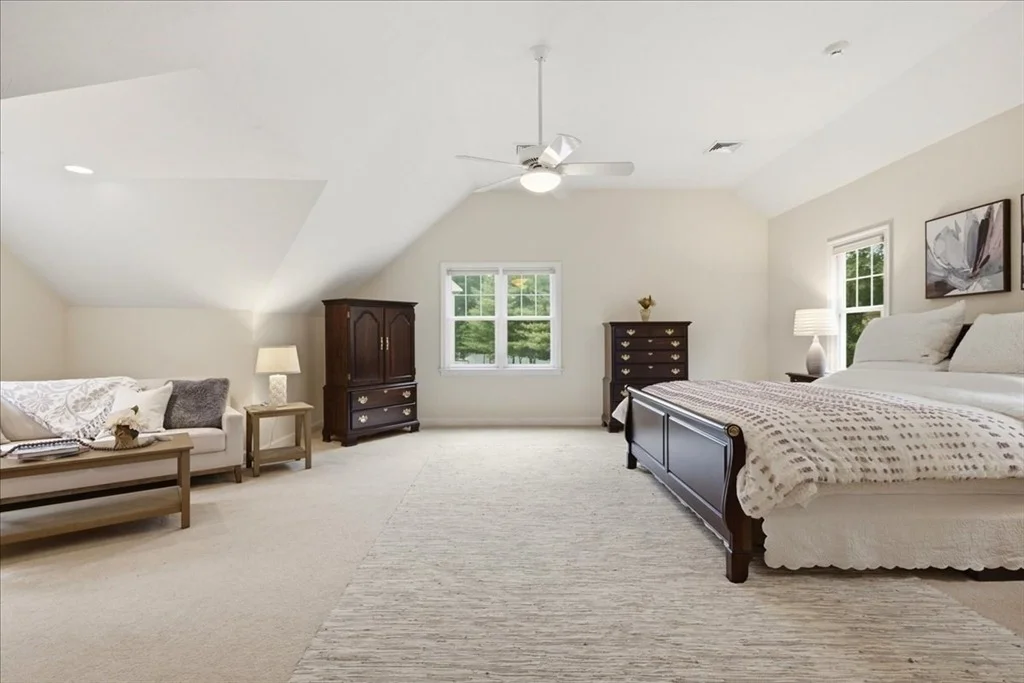 Photo of 29 Brastow Drive
