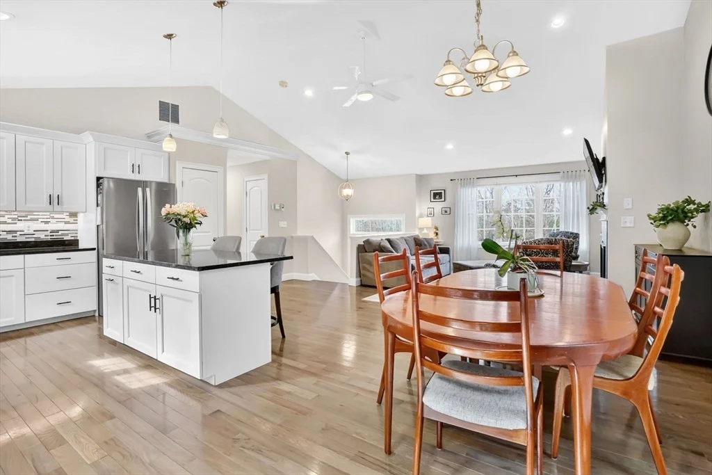 Photo of 301 Podunk Rd