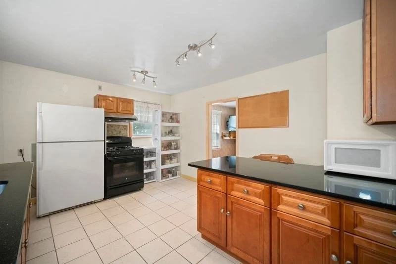 Photo of 67 Colby Rd