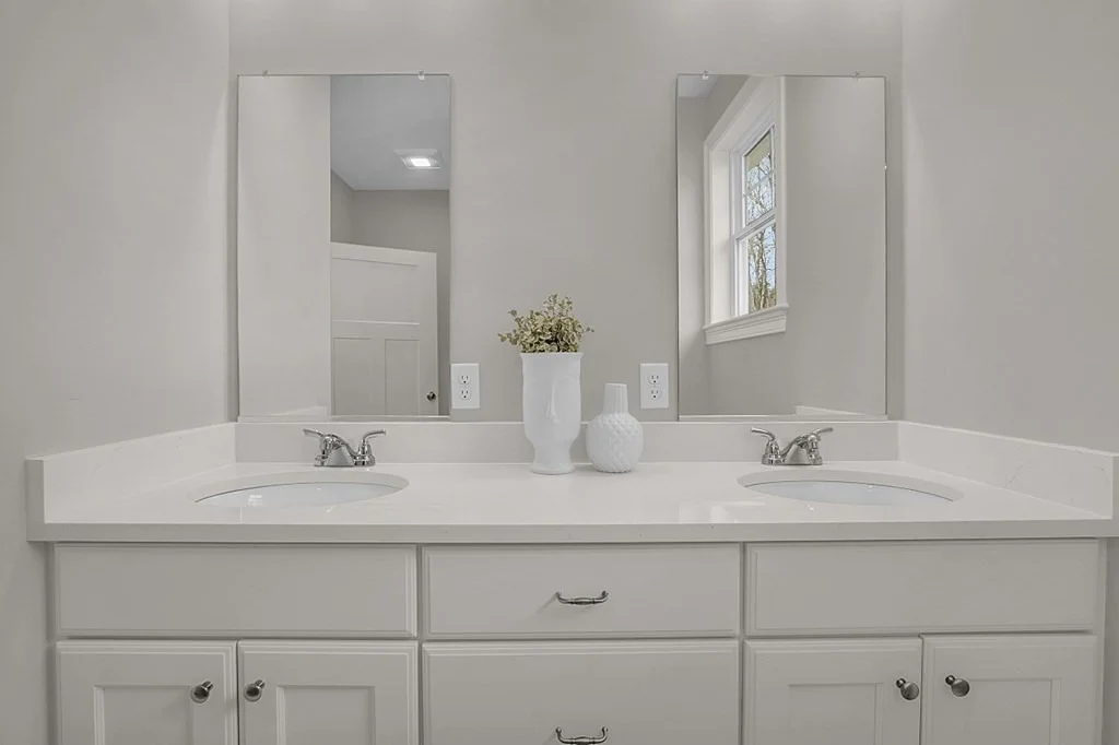 Photo of Unit 24 at 8 Chickadee Way