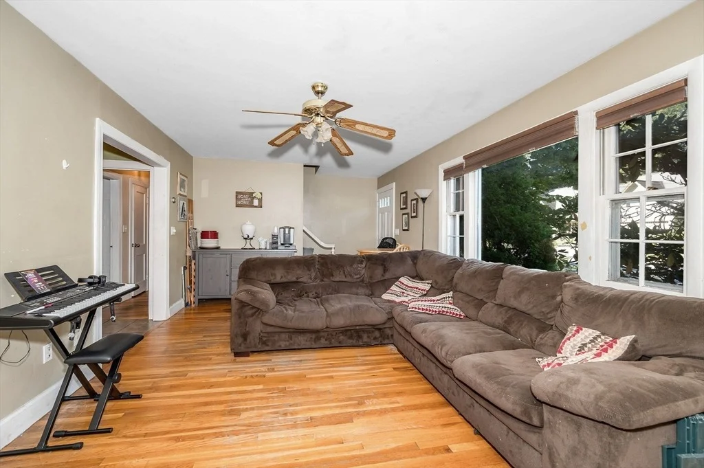 Photo of 71 Middlesex Ave