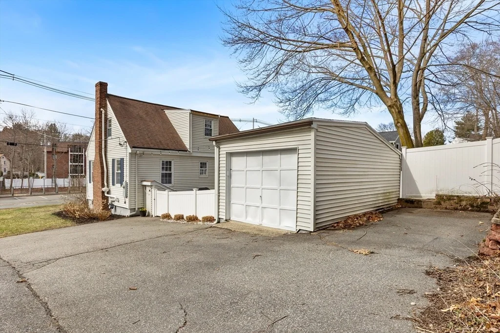 Photo of 95 High Street