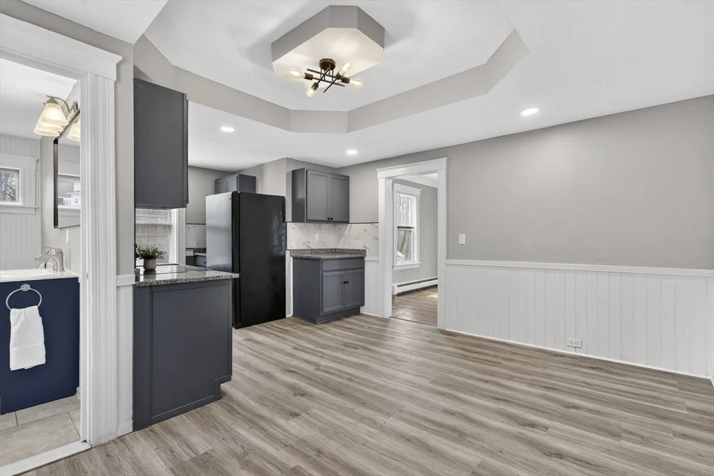 Photo of 22 Maple St