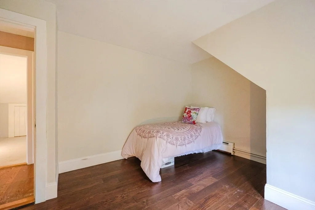 Photo of 89 Cooper Rd