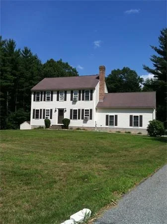 Photo of 53 Downs Rd