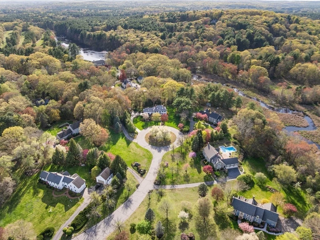 Photo of 20 Brookmill Road
