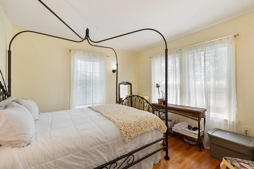 Photo of 7 Jonathan St