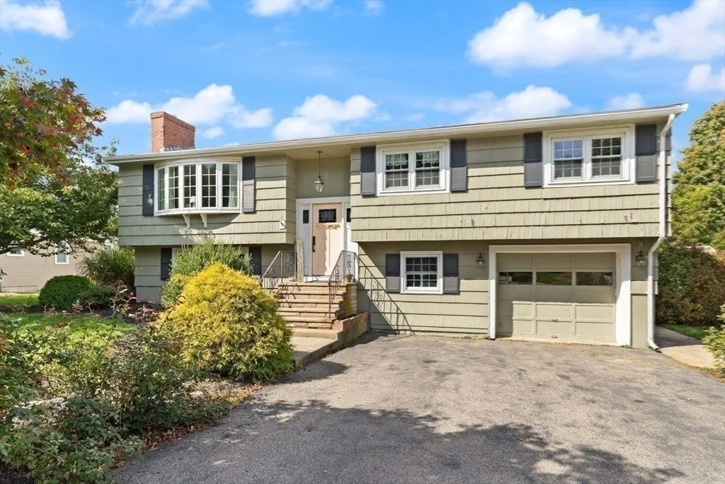 Photo of 11 Redman Rd