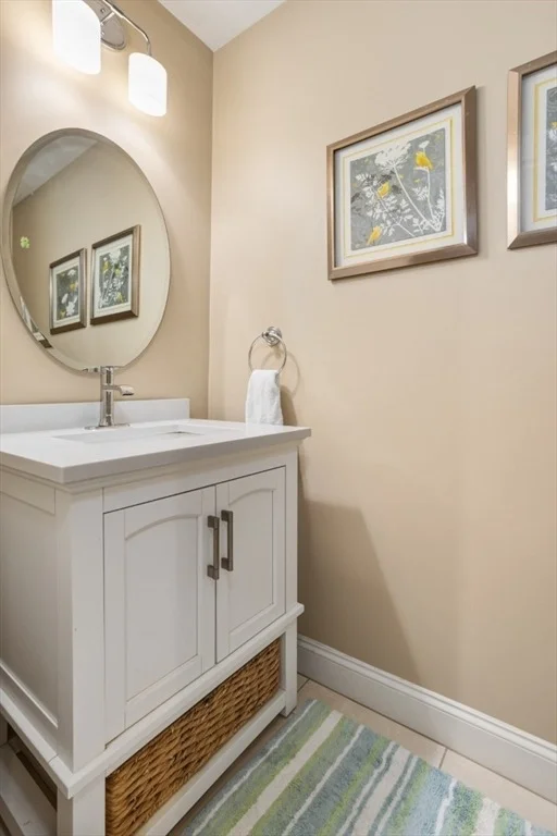 Photo of Unit 37 at 37 Peaslee Cir