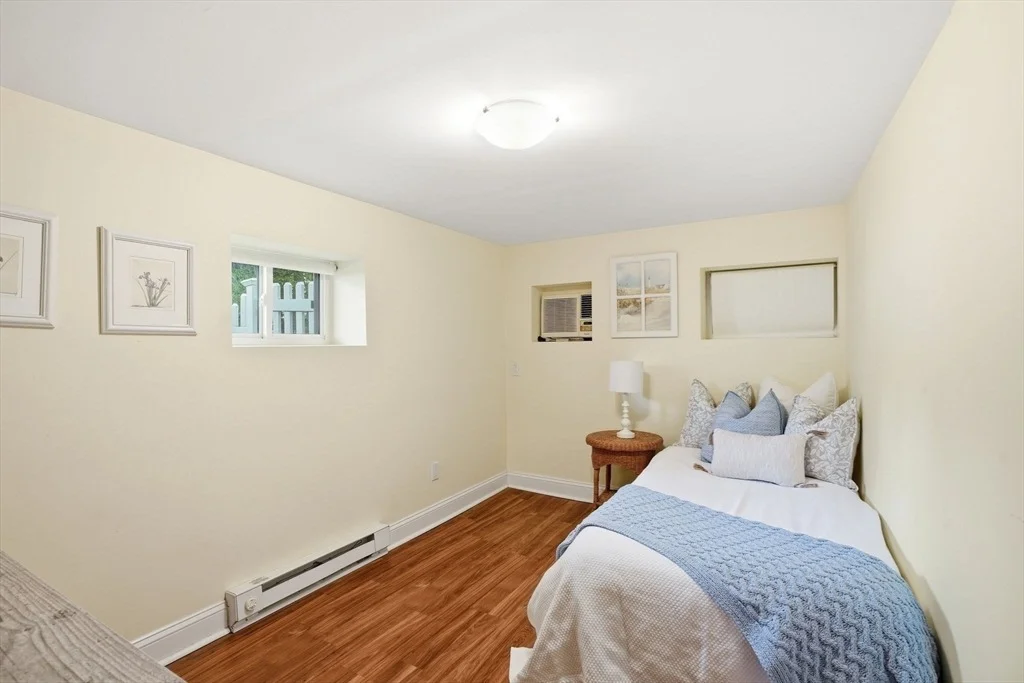 Photo of 252 Washington St