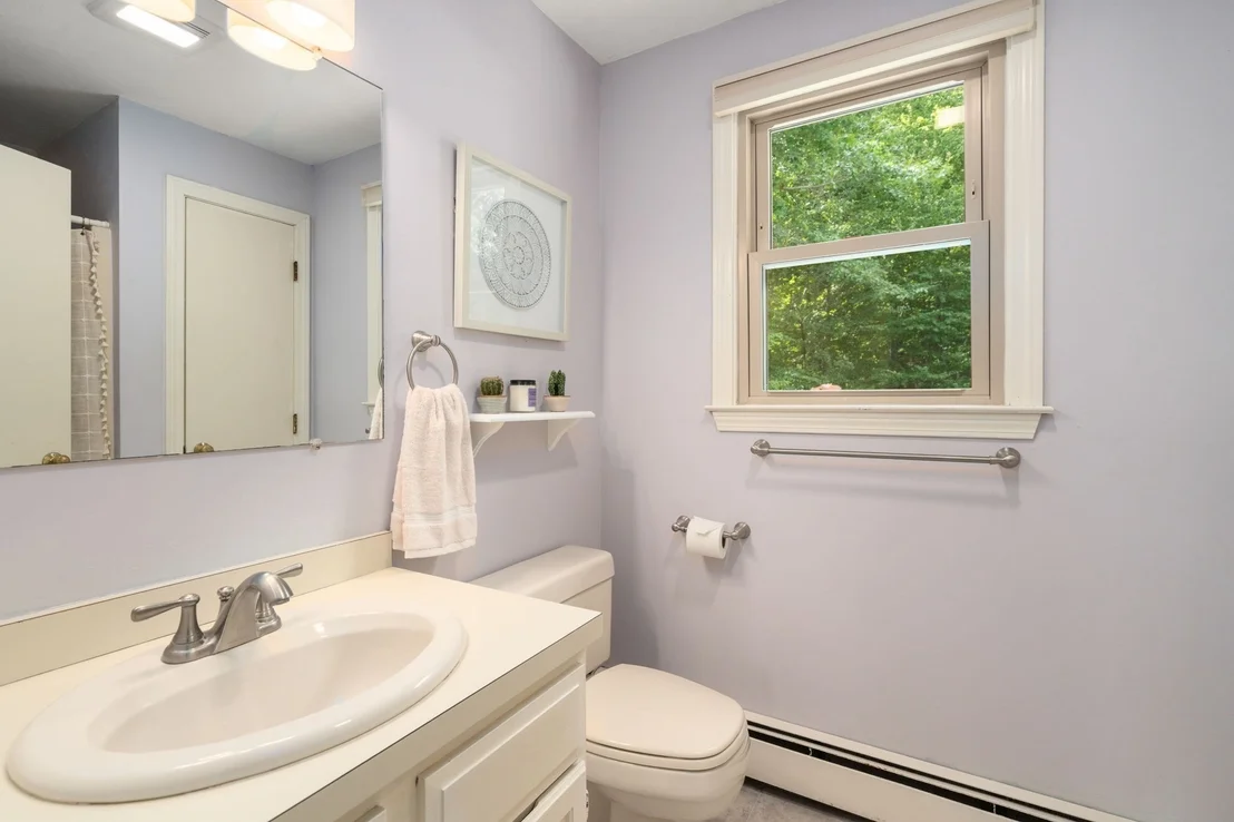 Photo of 3 Crockett Cir