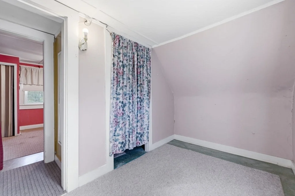 Photo of 48 Grant St