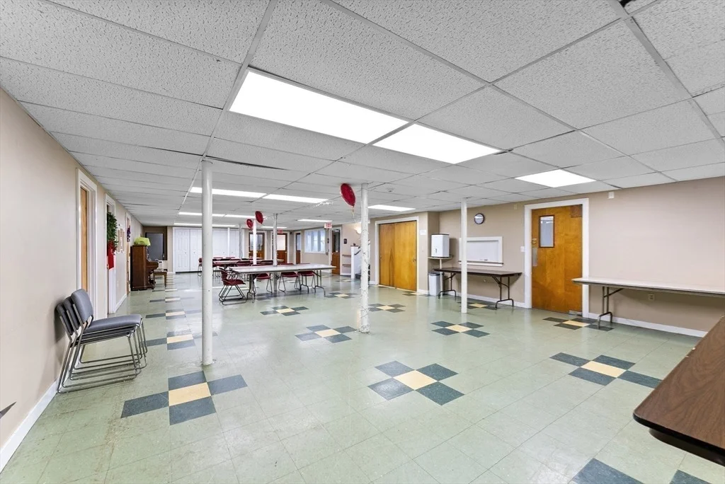Photo of 35 School Street