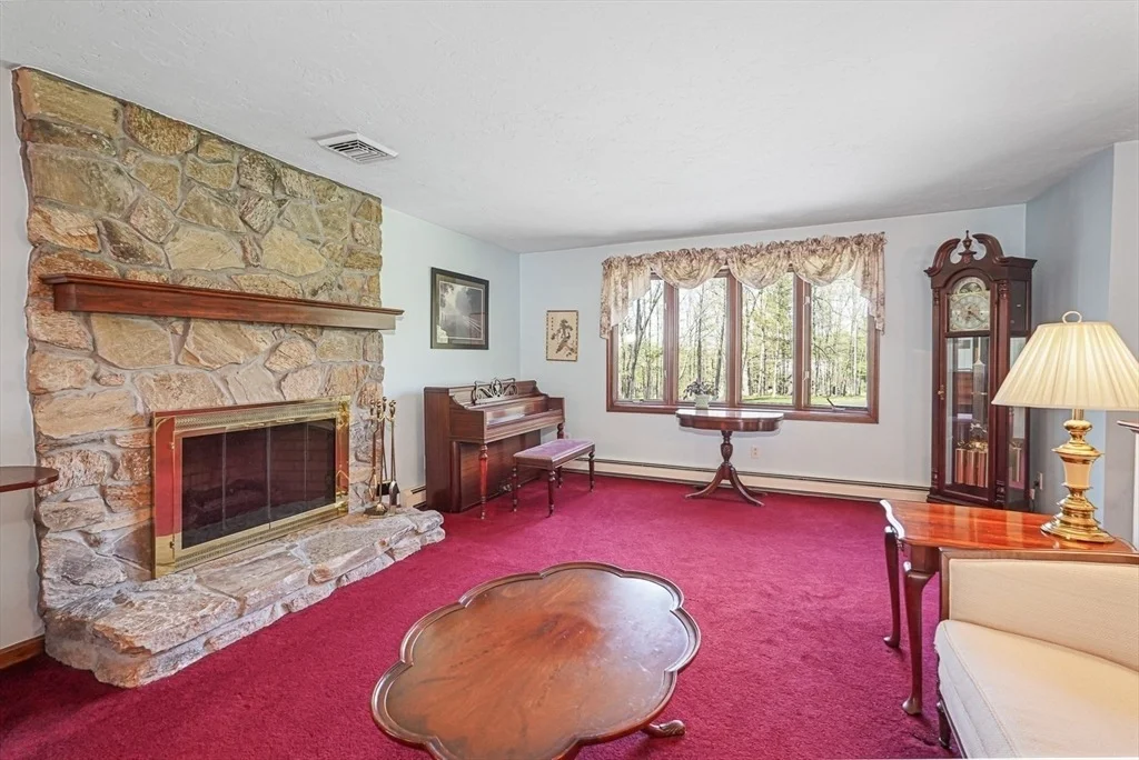 Photo of 160 Rowley Hill Road