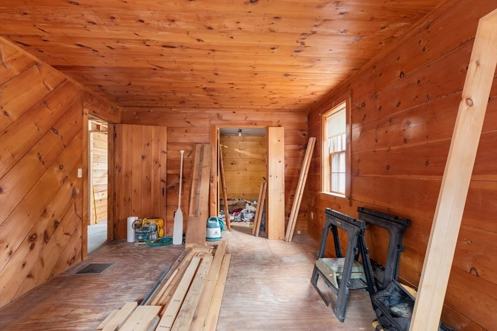 Photo of 43 Longley Rd