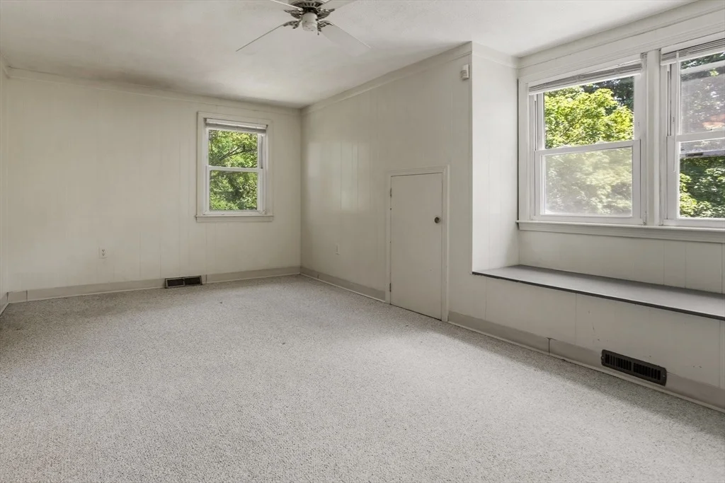 Photo of 22 Harlem St