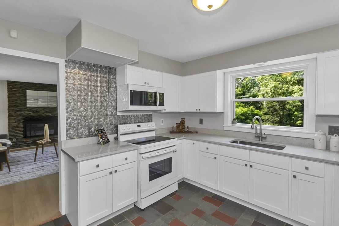 Photo of 184 Pitcher St