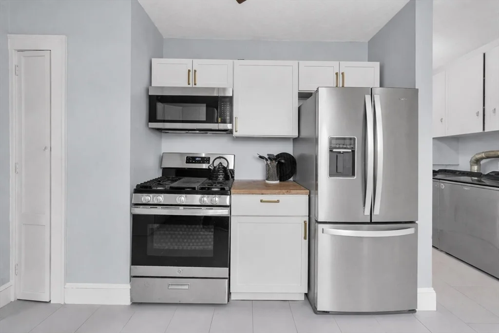 Photo of 141 Hood St