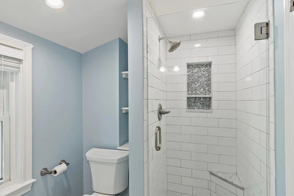 Photo of 51 Pine Hill Rd