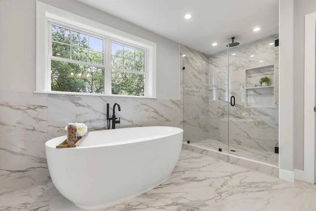 Photo of 29 Beaverbrook Rd