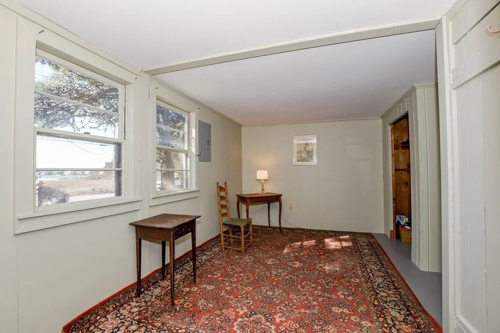 Photo of 18 Ormond Dr