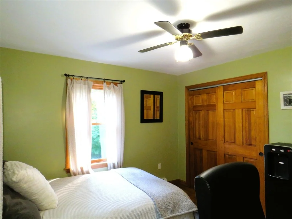 Photo of 14 Circle Dr