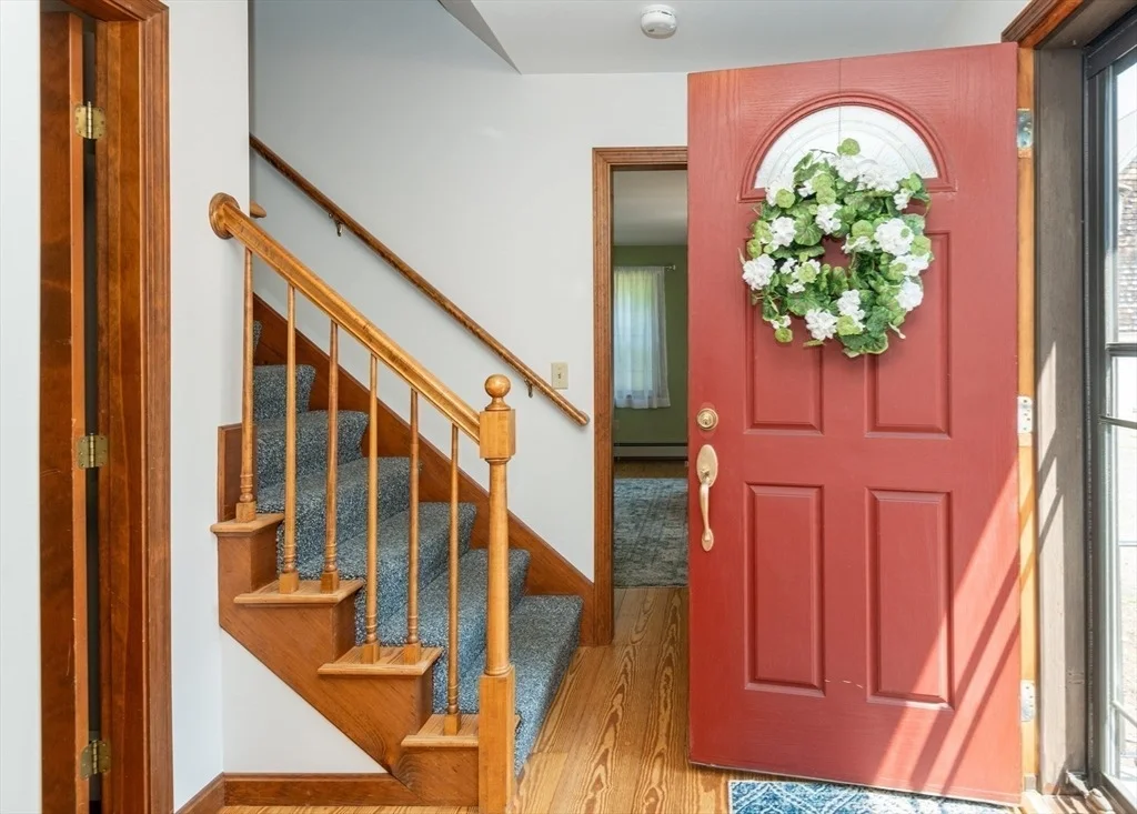 Photo of 217 Maple Street