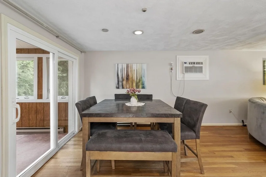 Photo of 14 Olde Berry Road