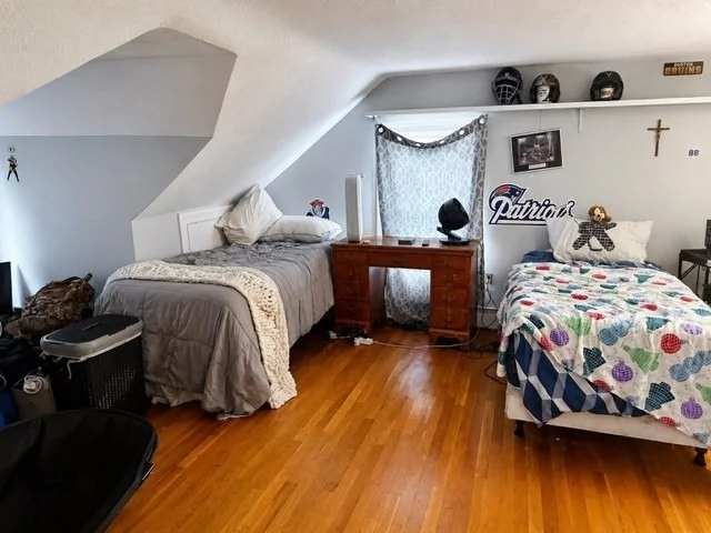 Photo of 5 Lexington Park