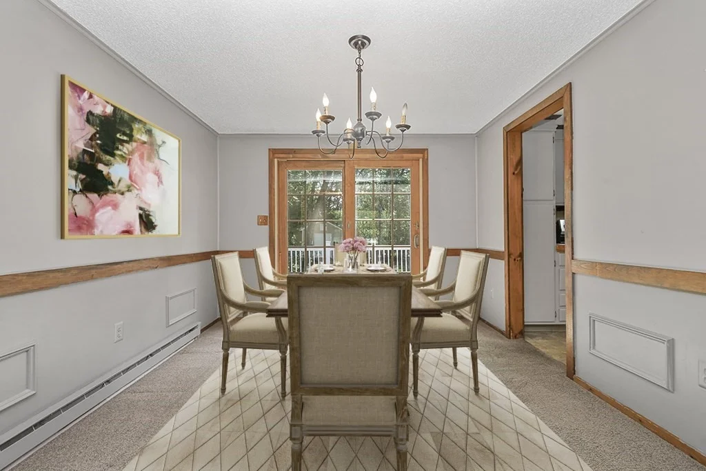 Photo of 162 Oak St