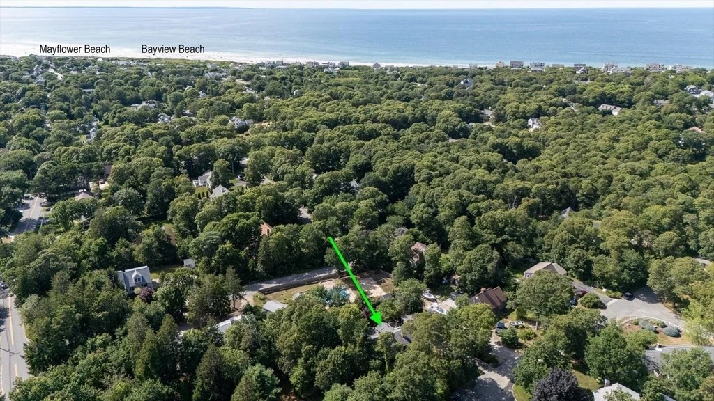 Photo of 1 Johnson Ln