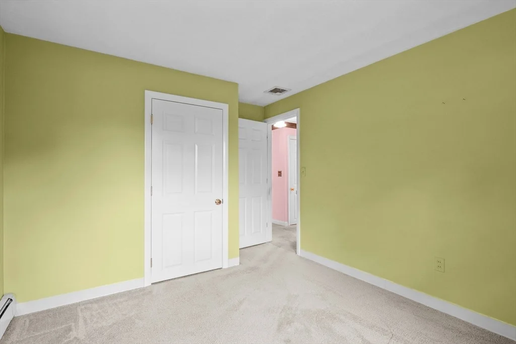 Photo of 32 Prior Drive