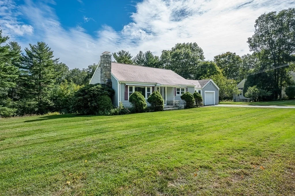 Photo of 101 Barnett Rd.
