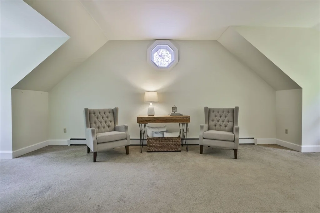 Photo of 5 Kent Way
