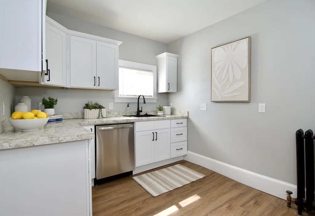 Photo of 28 Bristol St