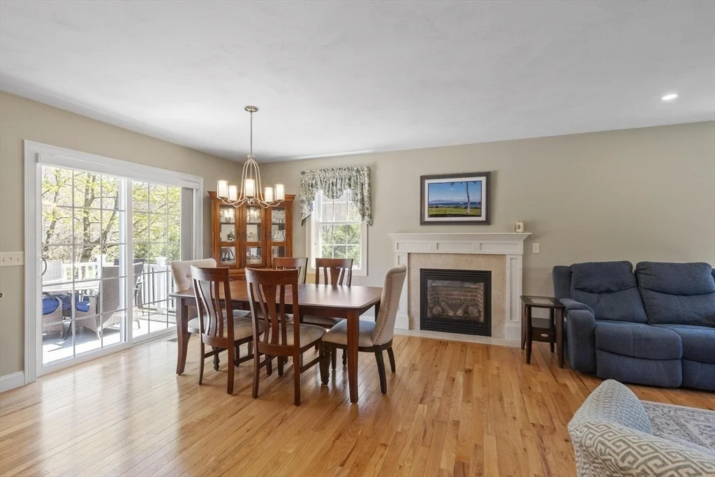 Photo of 32 Steele St