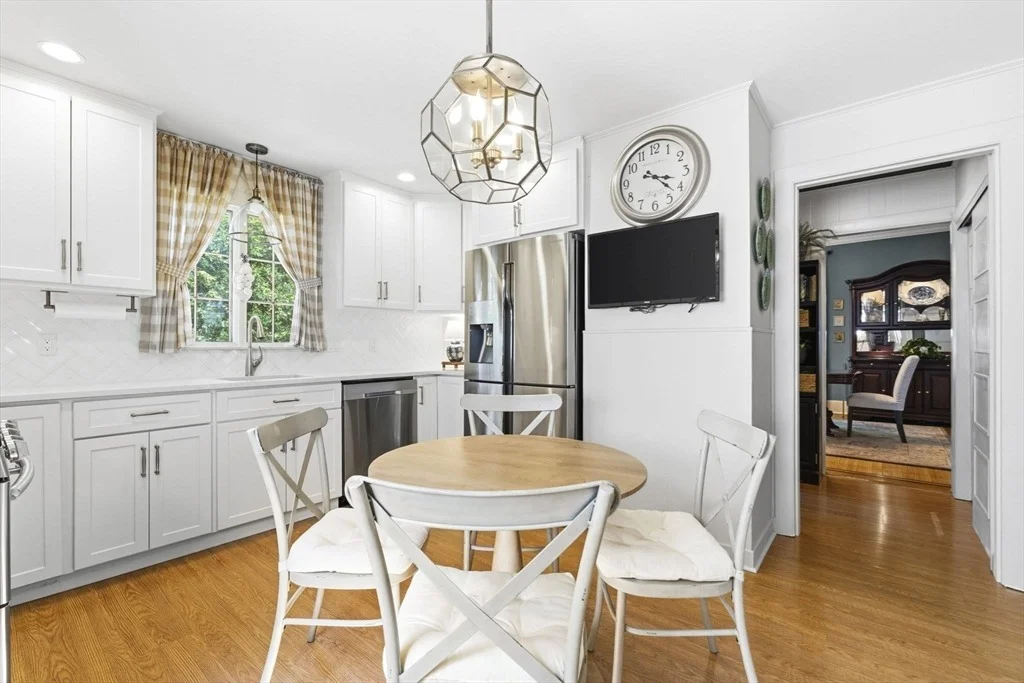 Photo of 31 Morrison Ave