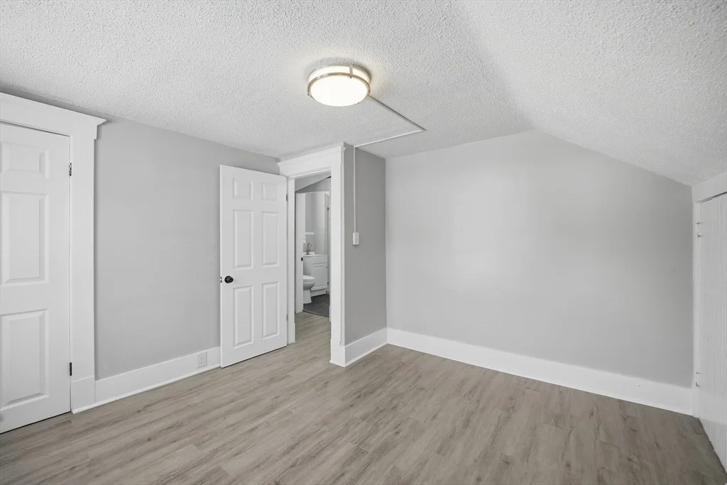 Photo of 87 Fenwick Street