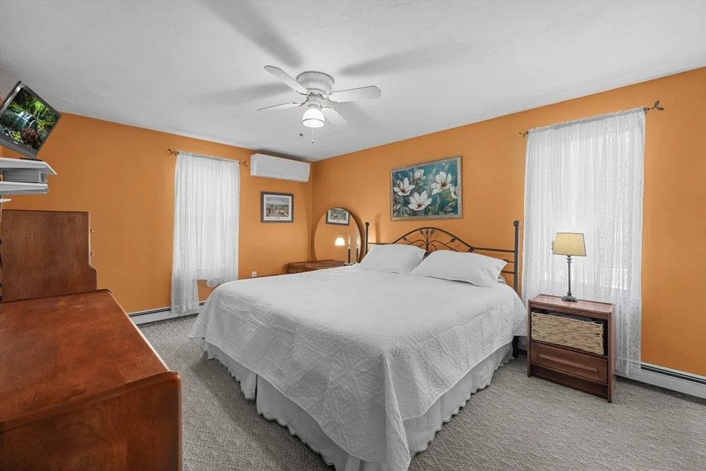 Photo of 30 Minot Ave