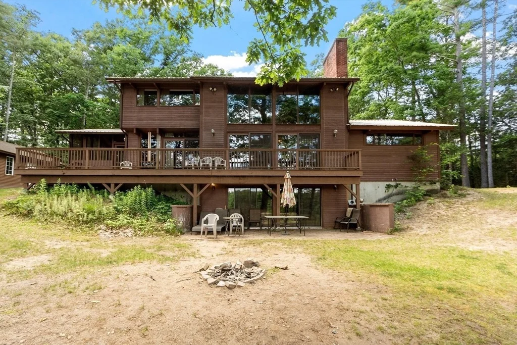 Photo of 74 Perry