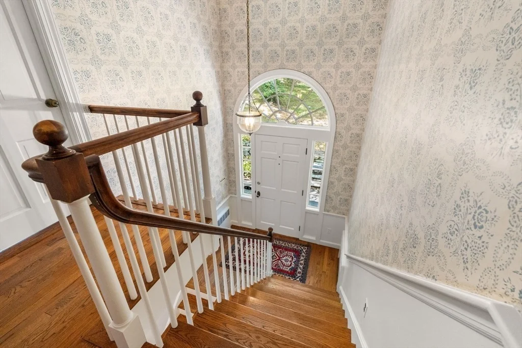 Photo of 50 Hubbard Rd