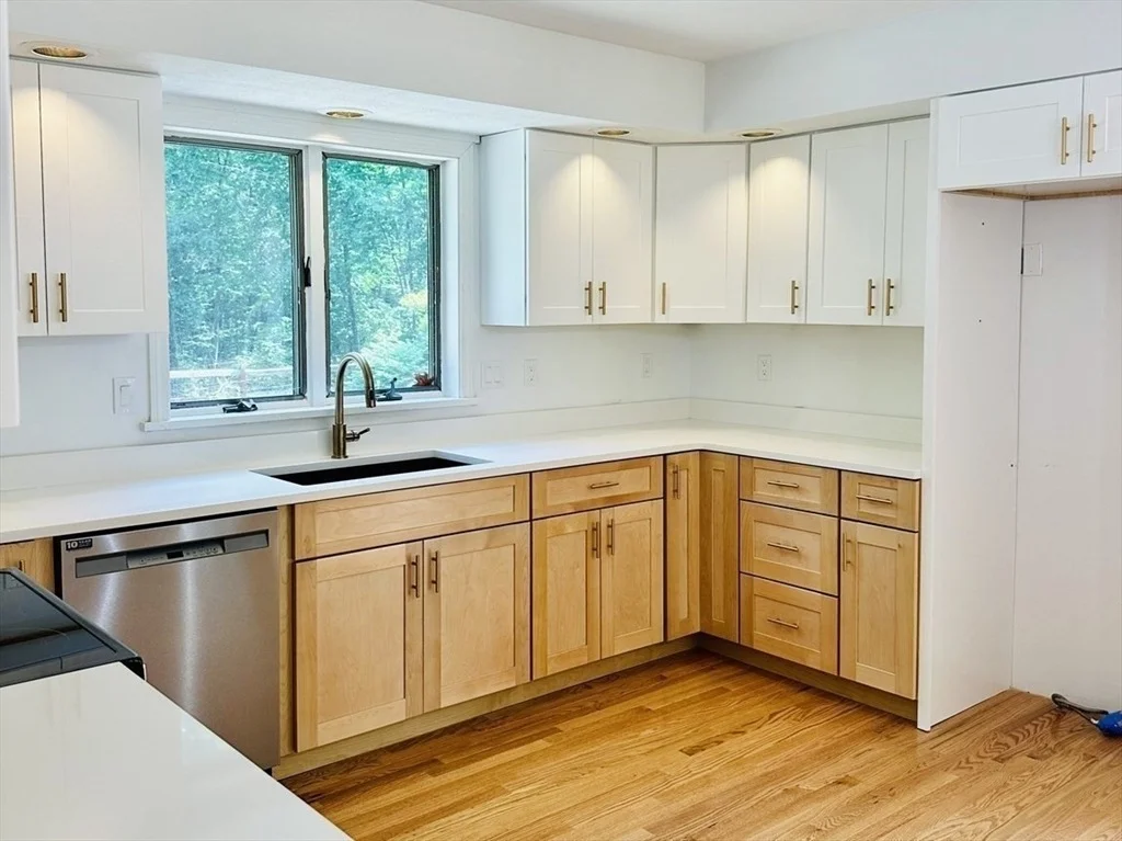 Photo of 12 Baker Rd