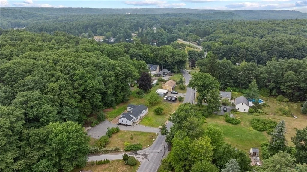 Photo of 19 East Rd