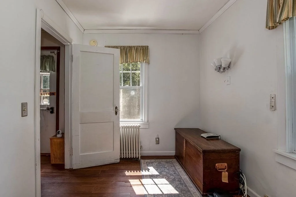 Photo of 109 Turner Street