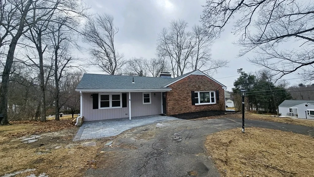 Photo of 6 Albert St