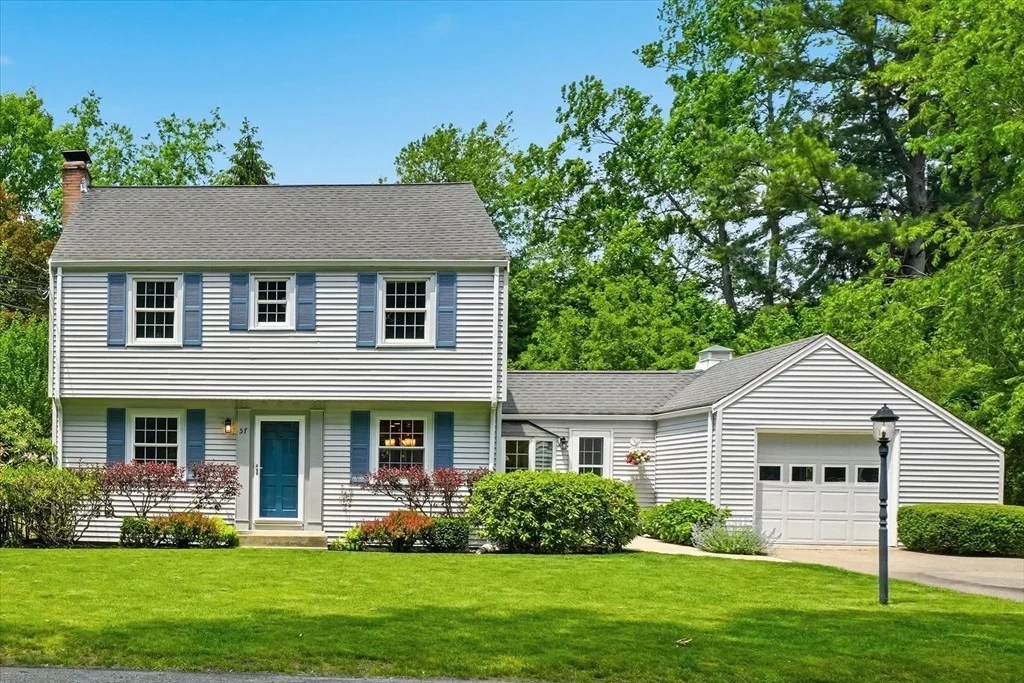 Photo of 57 Delmar Avenue