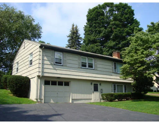 Photo of 4 Mohawk Drive