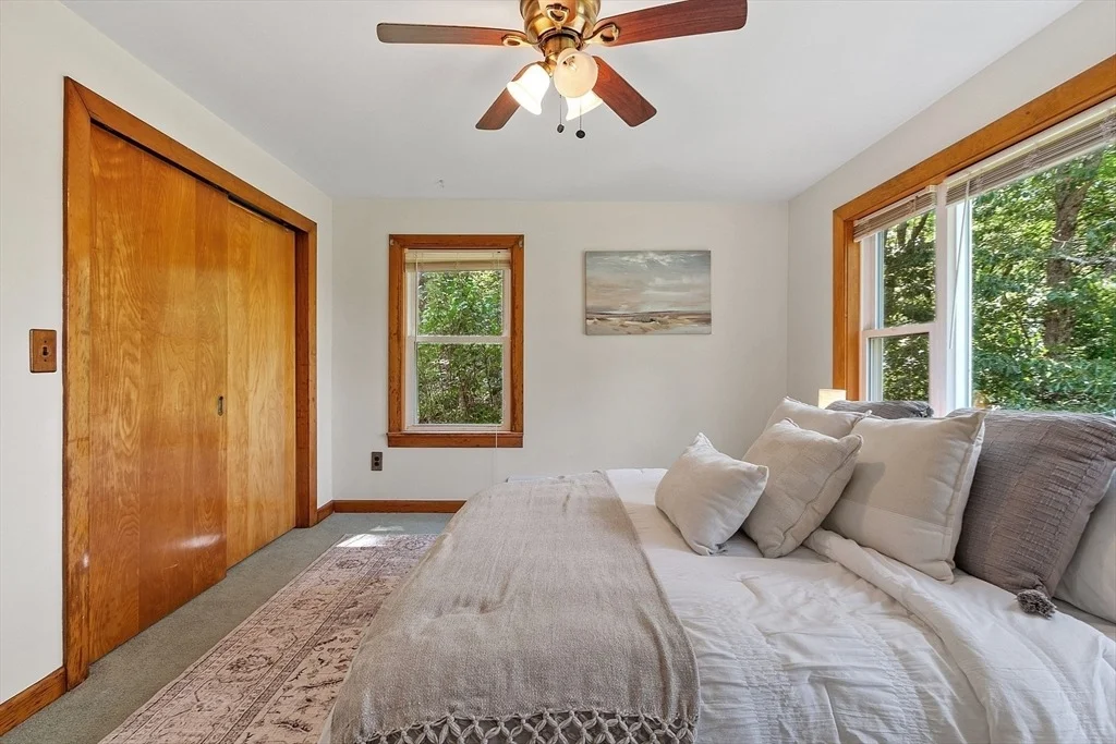 Photo of 35 Philip Rd